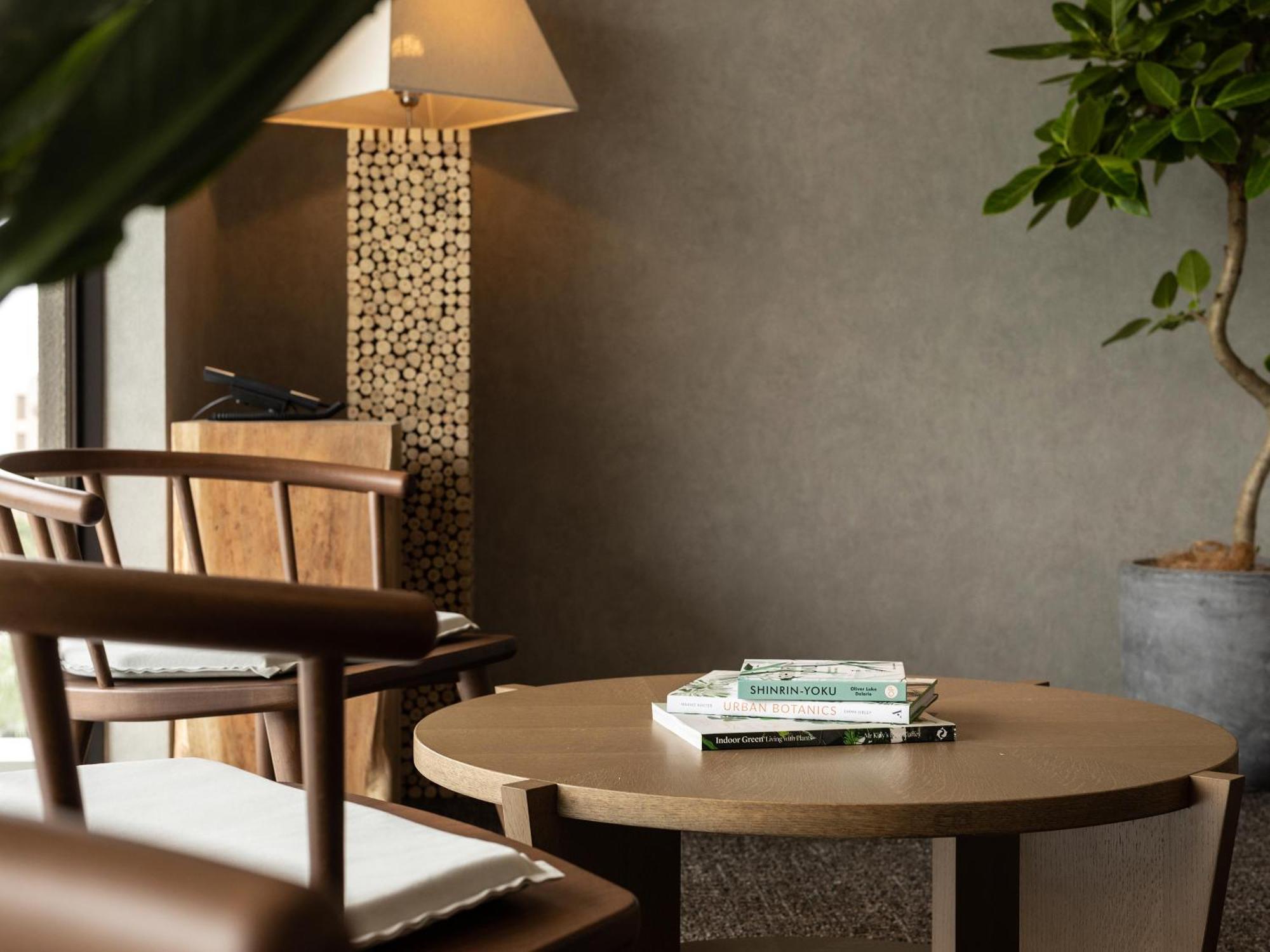 Glamday Style Okinawa Yomitan Hotel&Resort Bagian luar foto