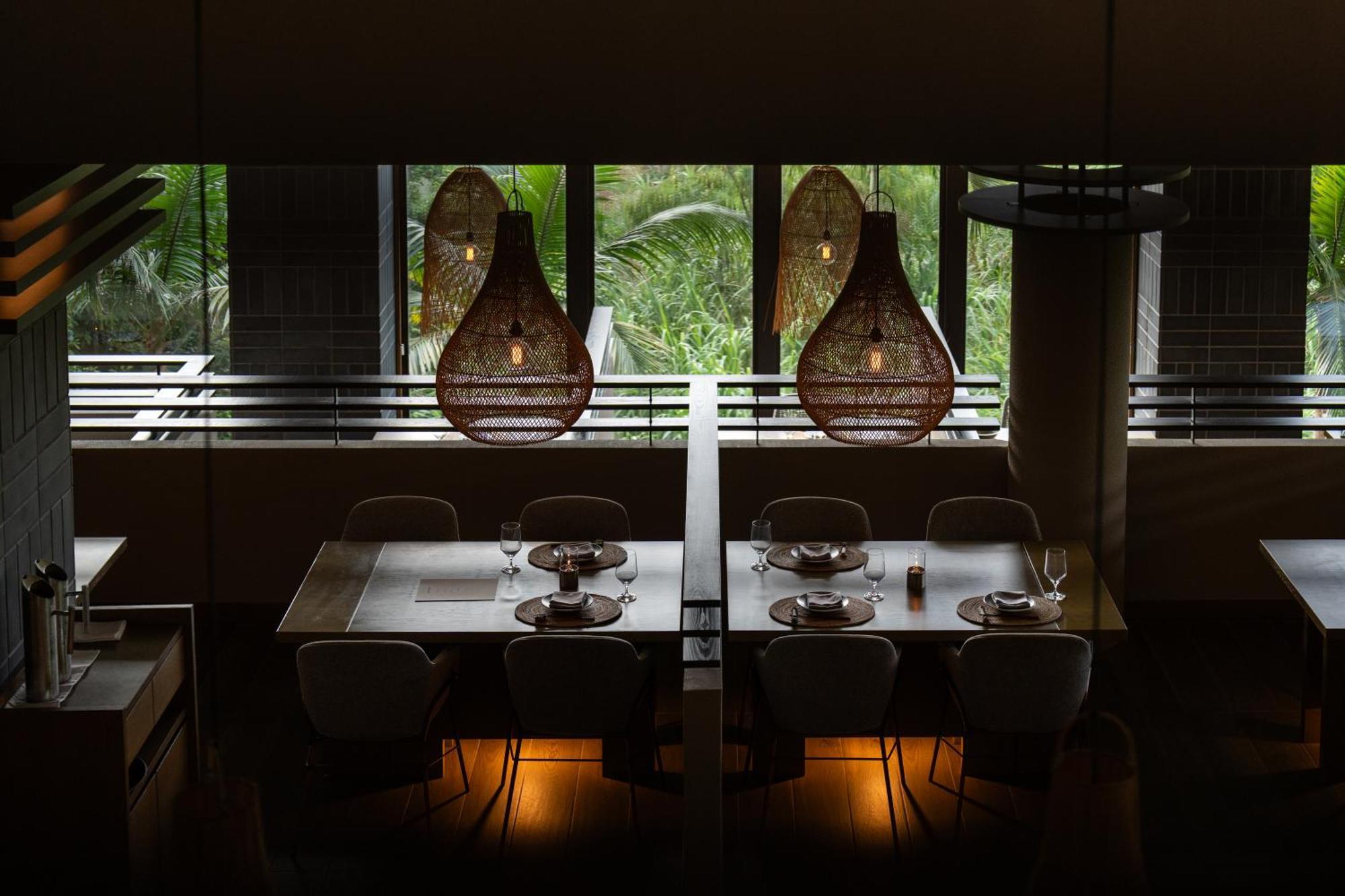 Glamday Style Okinawa Yomitan Hotel&Resort Bagian luar foto